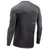 Northwave Bomb Jersey Long Sleeve - Cykeljersey - Herrer | Hardloop