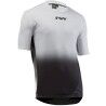 Northwave Edge 2 Jersey Short Sleeve - Cycling jersey - Men's | Hardloop