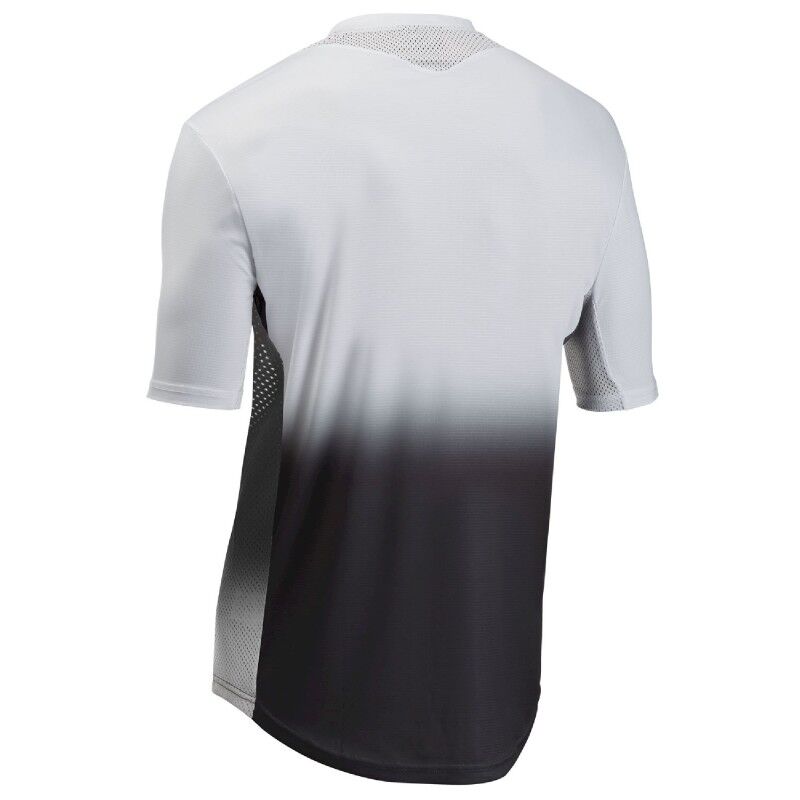 Northwave Edge 2 Jersey Short Sleeve - Koszulka kolarska męska | Hardloop
