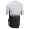 Northwave Edge 2 Jersey Short Sleeve - Maillot vélo homme | Hardloop