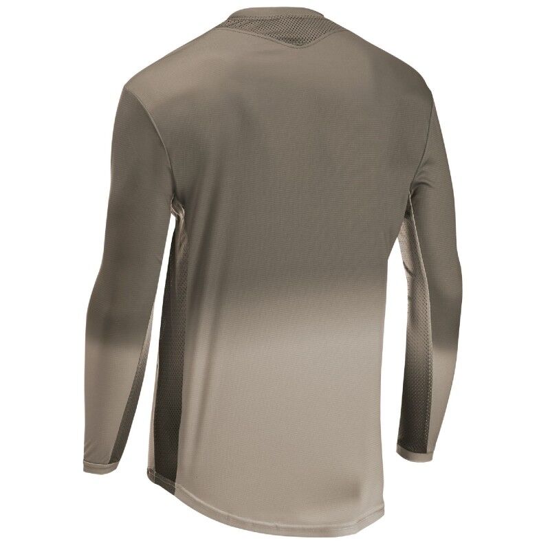 Northwave Edge 2 Jersey Long Sleeve - Maglia ciclismo - Uomo | Hardloop