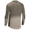 Northwave Edge 2 Jersey Long Sleeve - Cycling jersey - Men's | Hardloop