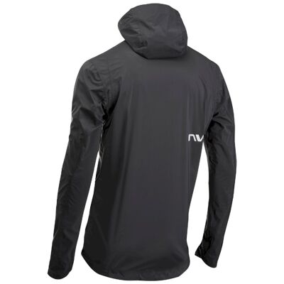 Elementflex Jacket - Pánská bunda na kolo