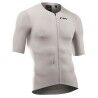 Northwave Essence Jersey Short Sleeve - Cykeltrikå - Herr | Hardloop
