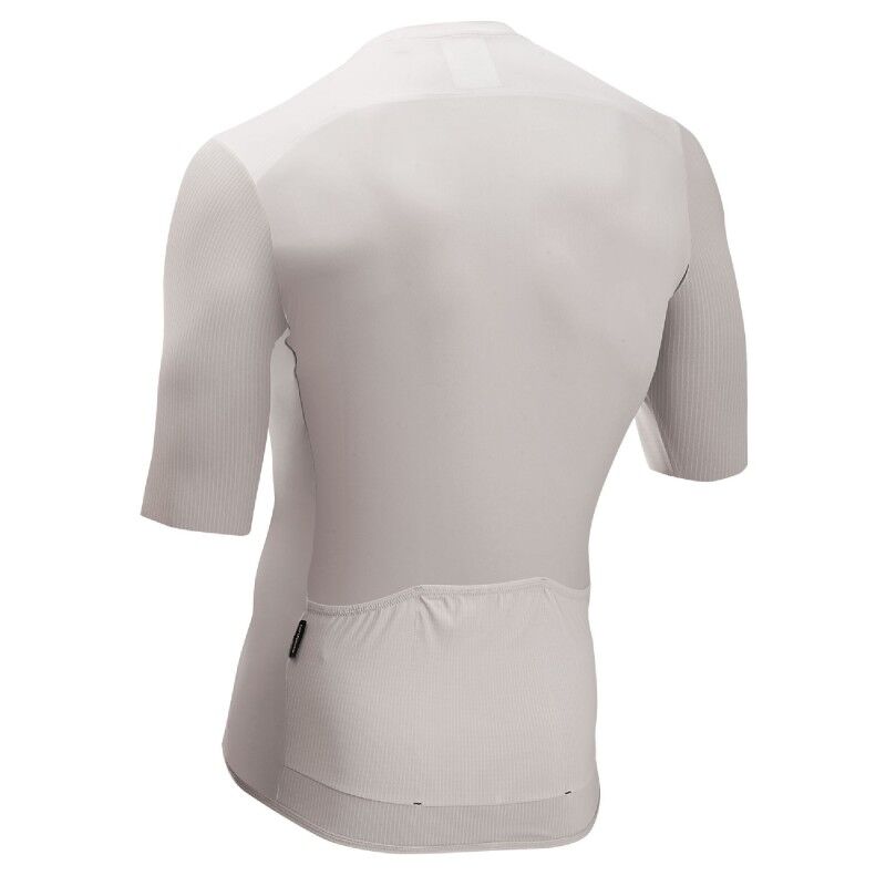 Northwave Essence Jersey Short Sleeve - Cycling jersey - Men's | Hardloop