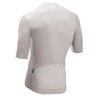 Northwave Essence Jersey Short Sleeve - Fietsshirt - Heren | Hardloop