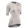 Northwave Essence Jersey Short Sleeve - Koszulka kolarska męska | Hardloop