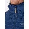 Rab Axion Jacket - Down jacket - Men's
