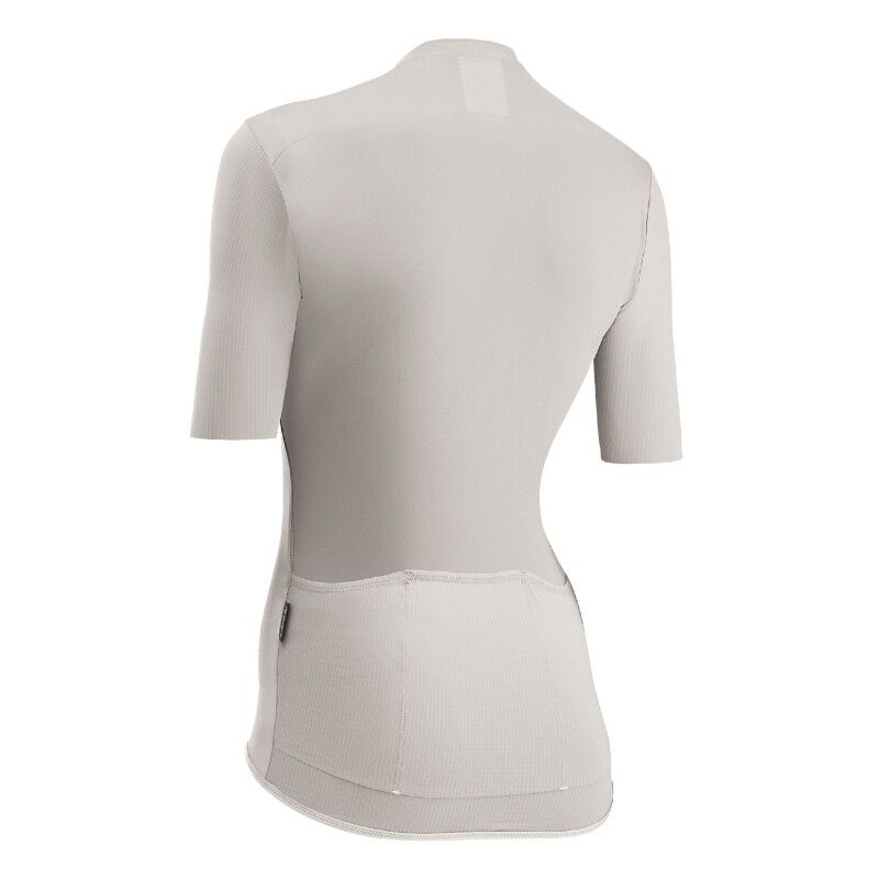 Northwave Essence Jersey Short Sleeve - Radtrikot - Herren | Hardloop