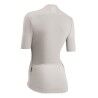 Northwave Essence Jersey Short Sleeve - Maillot ciclismo - Hombre | Hardloop