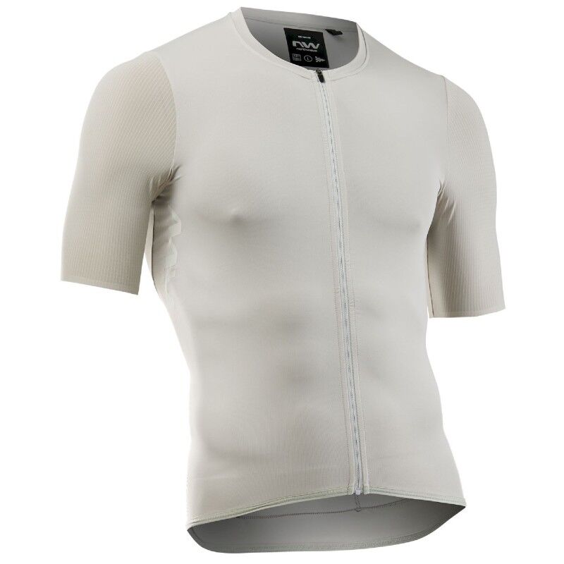 Northwave Extreme Jersey Short Sleeve - Cycling jersey - Men's