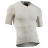 Northwave Essence Evo Jersey Short Sleeve - Cykeljersey - Herrer | Hardloop
