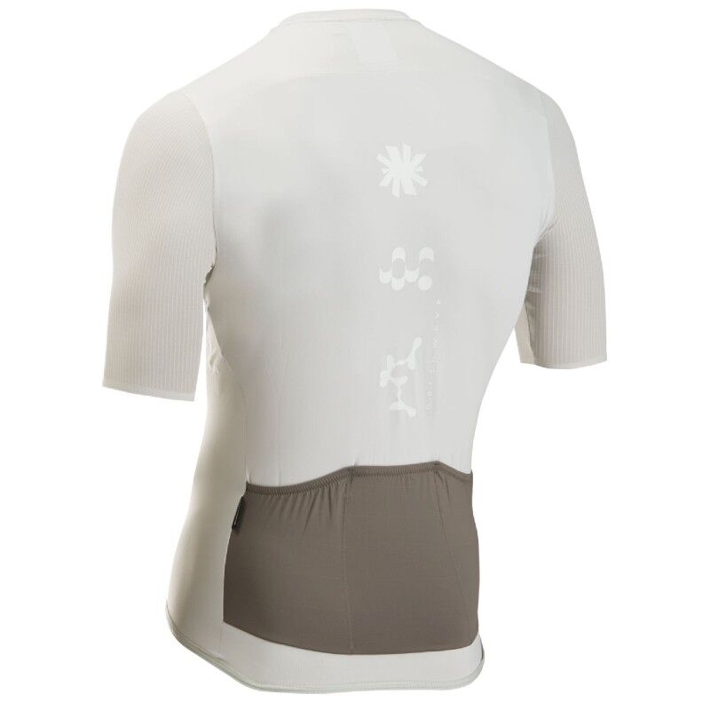 Northwave Essence Evo Jersey Short Sleeve - Maglia ciclismo - Uomo | Hardloop