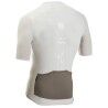 Northwave Essence Evo Jersey Short Sleeve - Maillot vélo homme | Hardloop