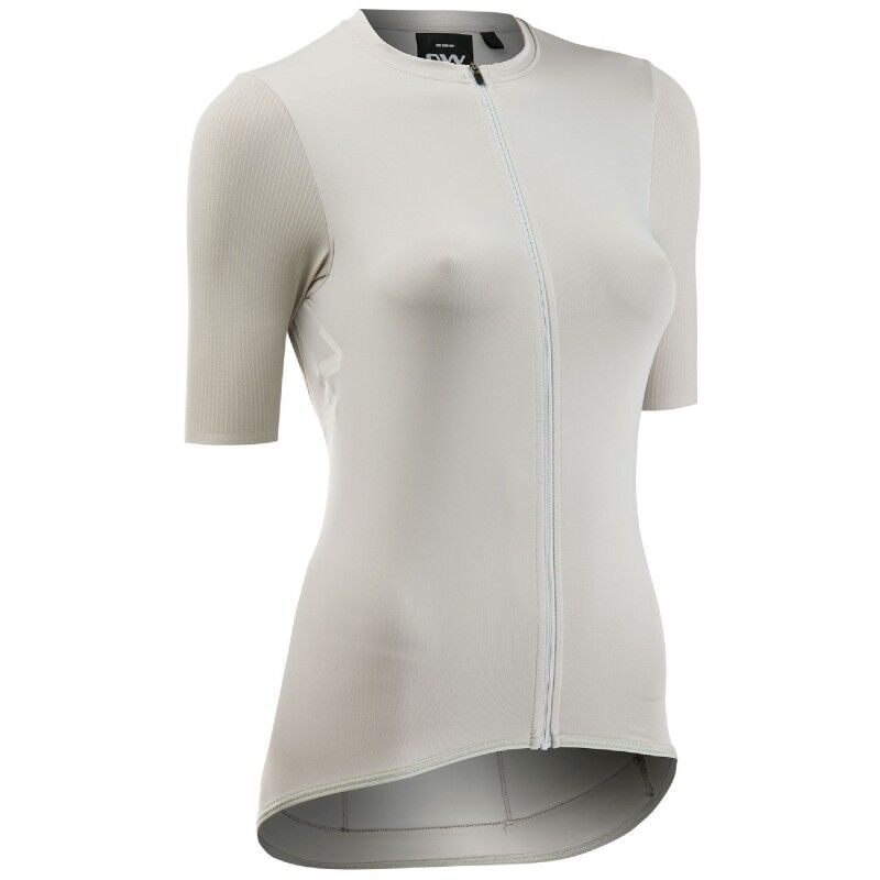 Northwave Essence Evo Jersey Short Sleeve - Pyöräilypusero - Miehet | Hardloop