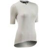 Northwave Essence Evo Jersey Short Sleeve - Cykeljersey - Herrer | Hardloop