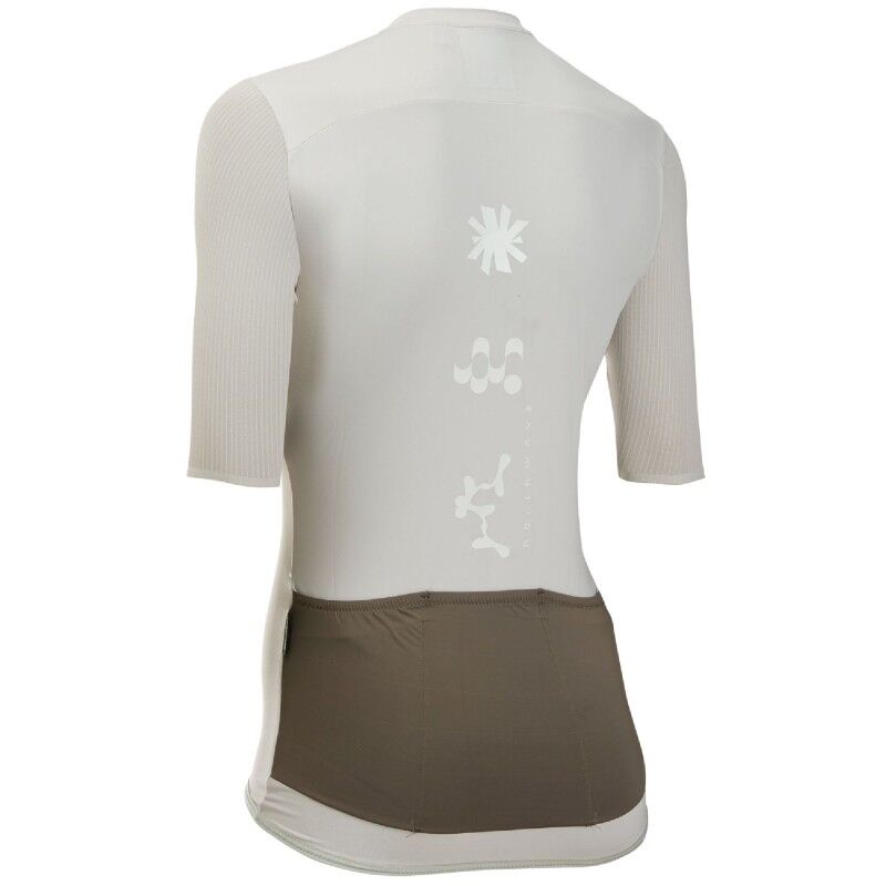 Northwave Essence Evo Jersey Short Sleeve - Cykeltrikå - Herr | Hardloop
