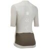 Northwave Essence Evo Jersey Short Sleeve - Radtrikot - Herren | Hardloop