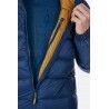 Rab Axion Jacket - Down jacket - Men's