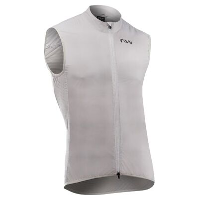 Extreme Light Vest - Colete ciclismo homem