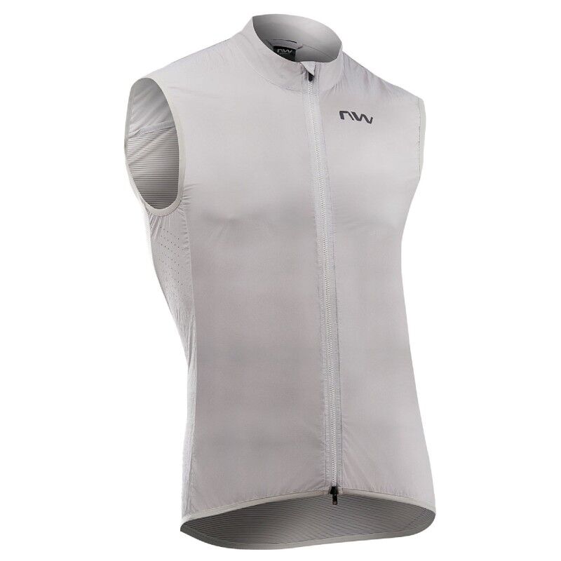 Extreme Light Vest - Cykelväst - Herr