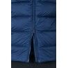 Rab Axion Jacket - Down jacket - Men's