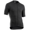 Northwave Force 2 Jersey Short Sleeve - Cycling jersey - Men's | Hardloop