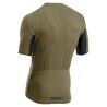 Northwave Force 2 Jersey Short Sleeve - Cycling jersey - Men's | Hardloop
