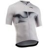 Northwave Force Evo Jersey Short Sleeve - Cycling jersey - Men's | Hardloop