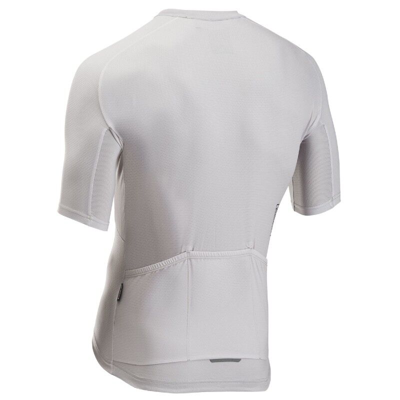 Northwave Force Evo Jersey Short Sleeve - Camisola ciclismo homem | Hardloop