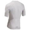 Northwave Force Evo Jersey Short Sleeve - Maillot vélo homme | Hardloop