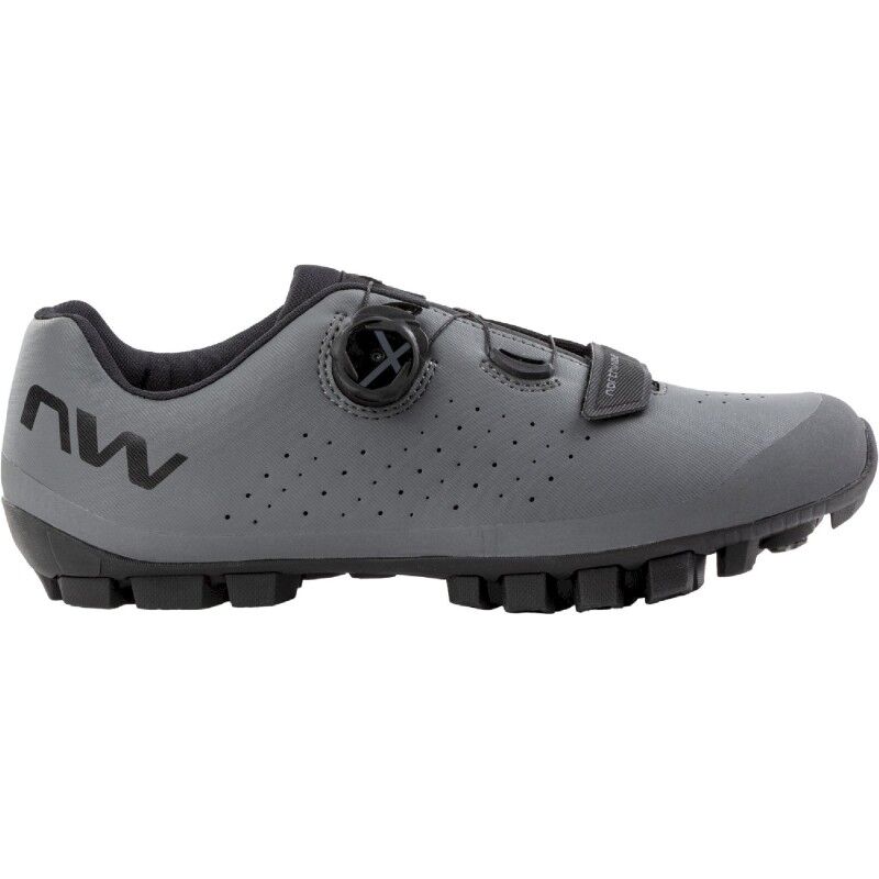 Hammer Plus - Scarpe MTB - Uomo