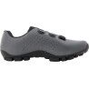 Northwave Hammer Plus - MTB schoenen - Heren | Hardloop