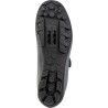 Northwave Hammer Plus - MTB schoenen - Heren | Hardloop