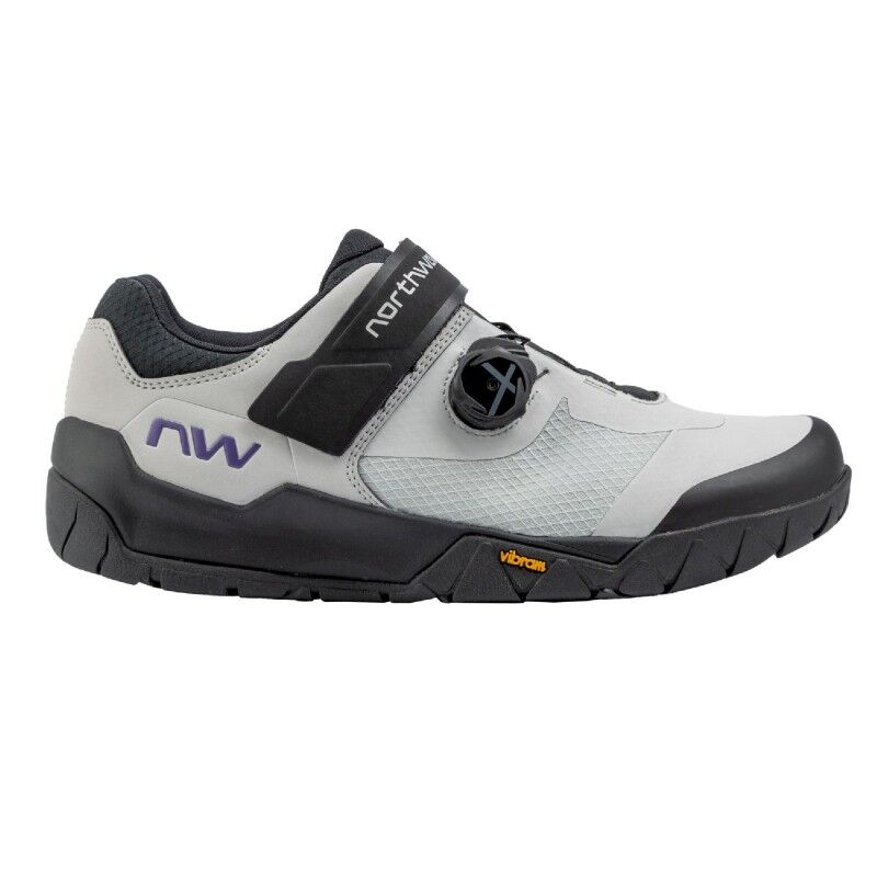 Overland Plus - Mountain Bike shoes - Men's