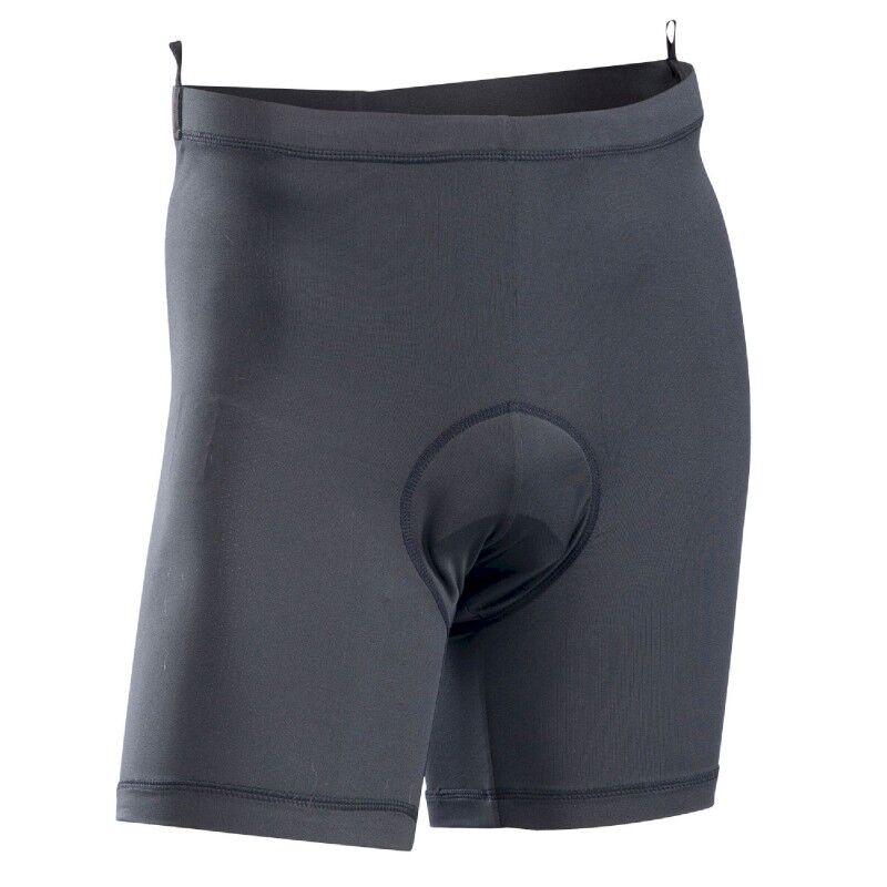 Pro Inner Short - Cykelunderbukser - Herrer