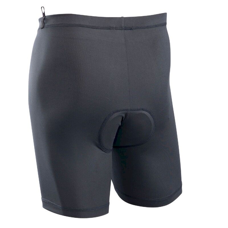 Northwave Pro Inner Short - Pyöräilyhousut - Miehet | Hardloop