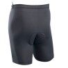 Northwave Pro Inner Short - Ropa interior ciclismo - Hombre | Hardloop