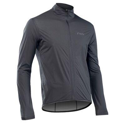 Rainskin Shield 2 Jacket - Cycling jacket - Men's