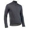 Northwave Rainskin Shield 2 Jacket - Cycling jacket - Men's | Hardloop