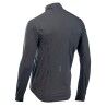 Northwave Rainskin Shield 2 Jacket - Casaco ciclismo homem | Hardloop