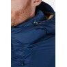 Rab Axion Jacket - Down jacket - Men's