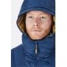 Rab Axion Jacket - Down jacket - Men's