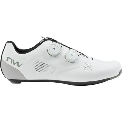 Revolution - Sapatos ciclismo estrada homem