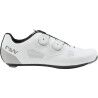 White / Light Grey