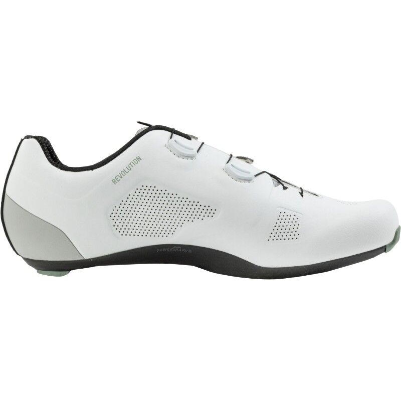 Northwave Revolution - Rennradschuhe - Herren | Hardloop