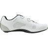 Northwave Revolution - Rennradschuhe - Herren | Hardloop