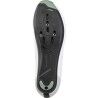 Northwave Revolution - Rennradschuhe - Herren | Hardloop