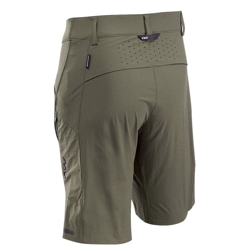 Rockster Baggy - Short VTT homme