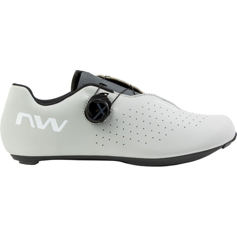 Northwave Sonic Plus - Racefiets schoenen | Hardloop